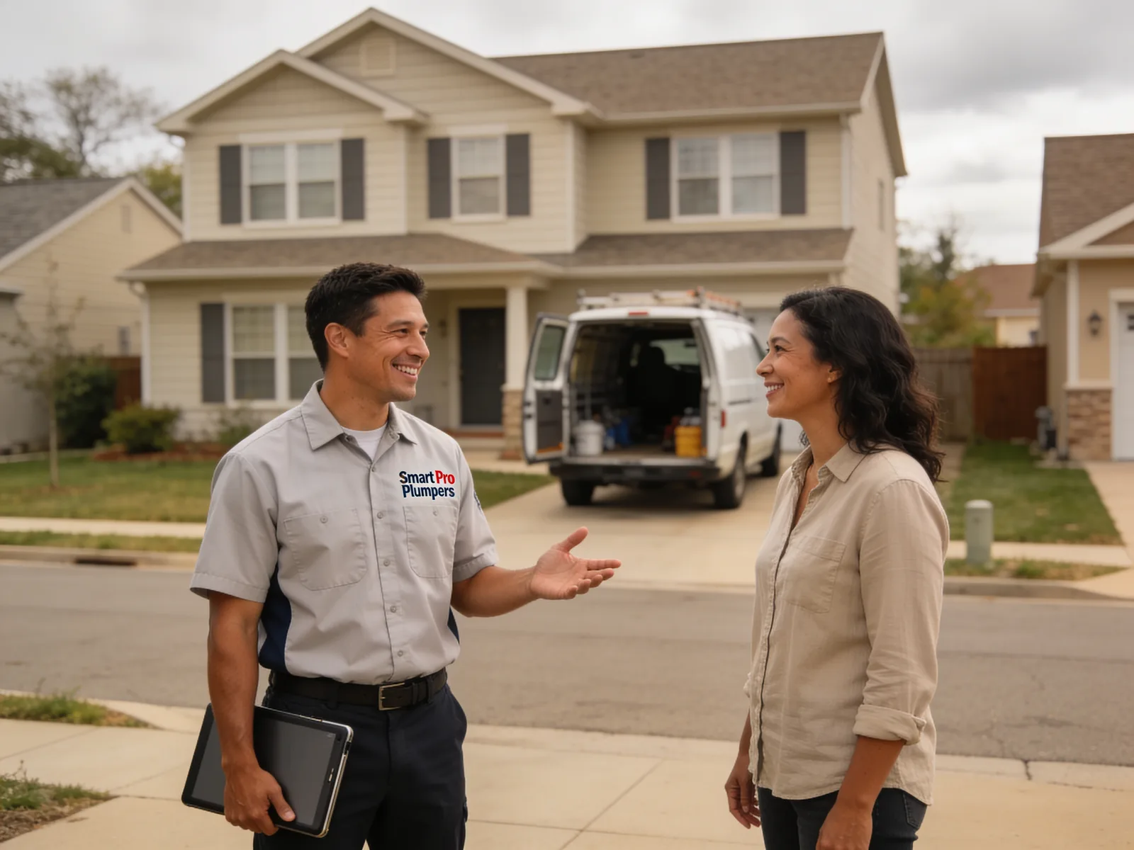 Water Heater Repair Old Orchard Beach, ME FAQs